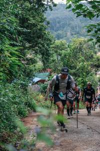 BIB: 
                            <button type="button" onclick="openModal(27246324)" class="btn btn-primary btn-sm float-right btn-popup" data-toggle="modal" data-target=".modal-high-quality">
                        <i class="fas fa-shopping-cart"></i> Add to Cart
                    </button>
                                            <button type="button" onclick="isThisMe(27246324, true)" class="btn btn-success btn-sm float-right btn-popup btn-isme hidden" data-toggle="tooltip" data-placement="bottom" title="นี่คือรูปของคุณใช่ไหม คลิกที่นี่เพื่อเอาเข้าอัลบั้ม">
                        <i class="fas fa-plus"></i> Add to album
                    </button>
                    <button type="button" onclick="isThisMe(27246324, false)" class="btn btn-warning btn-sm float-right btn-popup btn-isnotme hidden">
                        <i class="fas fa-ban"></i> Remove from album
                    </button>